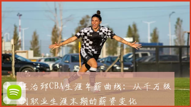 王治郅CBA生涯年薪曲线：从千万级到职业生涯末期的薪资变化