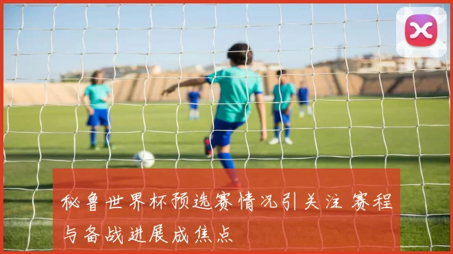 秘鲁世界杯预选赛情况引关注 赛程与备战进展成焦点