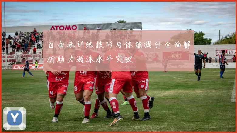 自由泳训练技巧与体能提升全面解析助力游泳水平突破