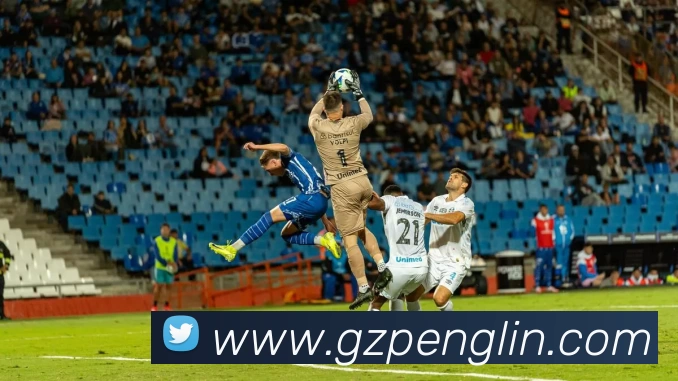 App Interface Preview