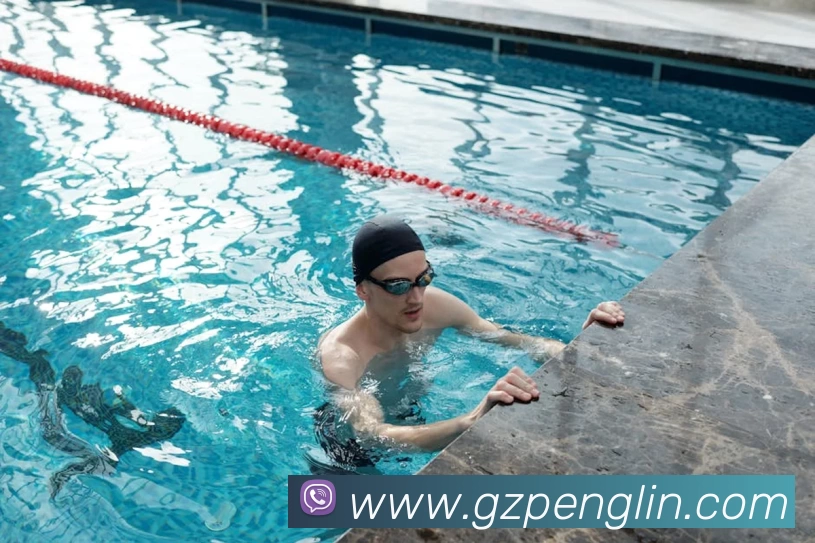 华体会appAPP 封面图