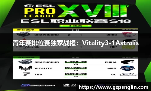 z6尊龙凯时