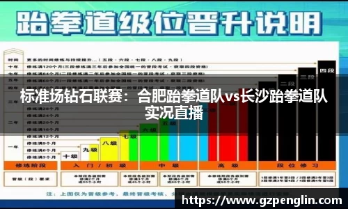 尊龙凯时app