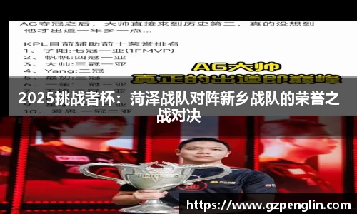 尊龙凯时尊龙凯时